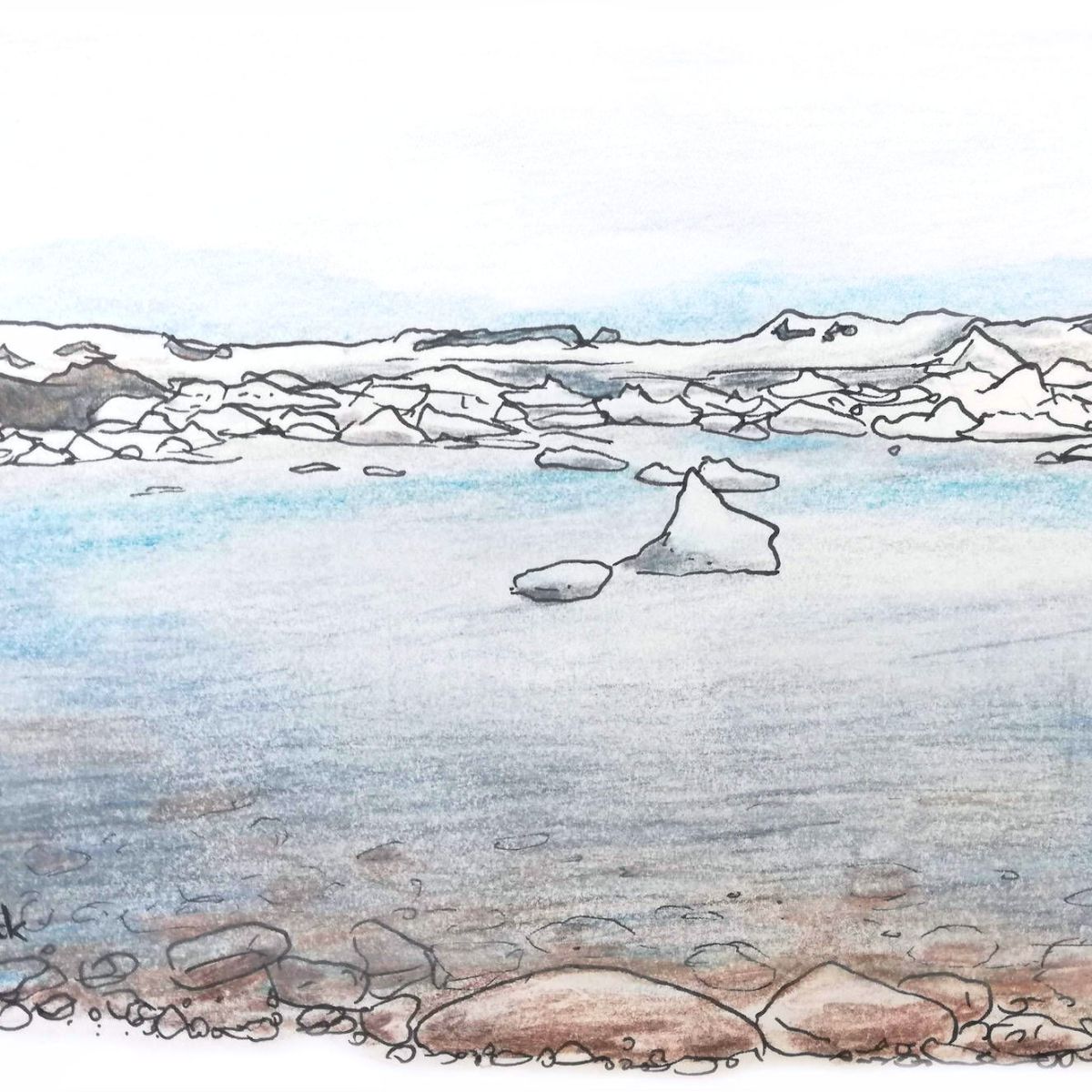 Iceland Ring Road – The Ultimate 2 Week Road&nbsp;Trip