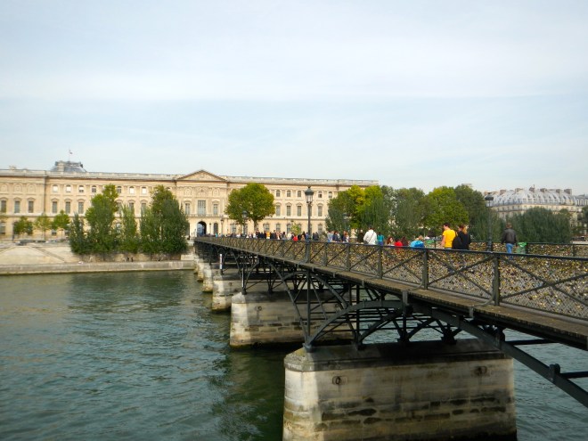 Here it looked back in 2012...