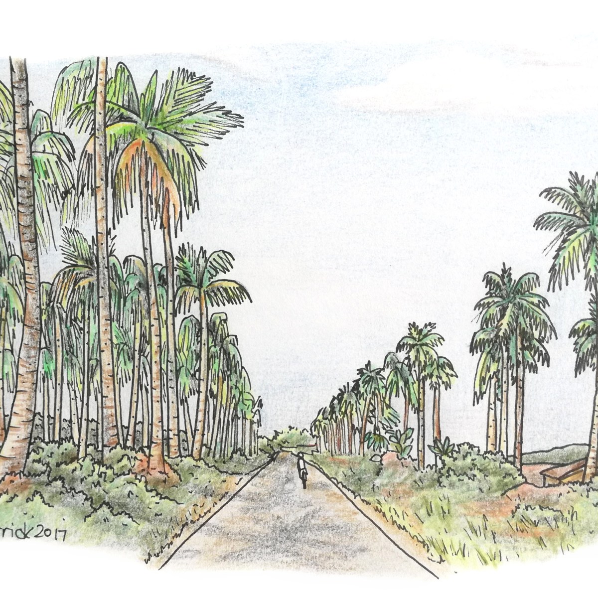 Coronavirus: Should You Cancel Your Holiday Or&nbsp;Not?