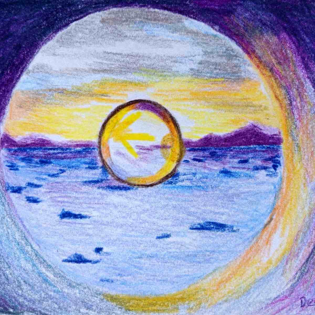 Nancy Holt’s Sun Tunnels – Land Art in the Middle of&nbsp;Nowhere